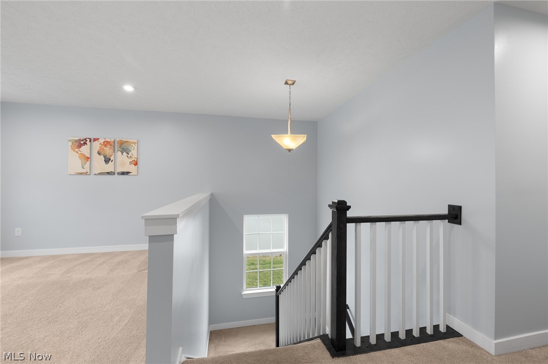 4955 Clifton Mill Drive North Ridgeville OH 44039