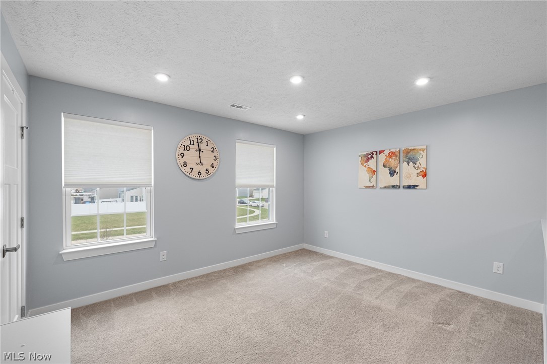 4955 Clifton Mill Drive North Ridgeville OH 44039