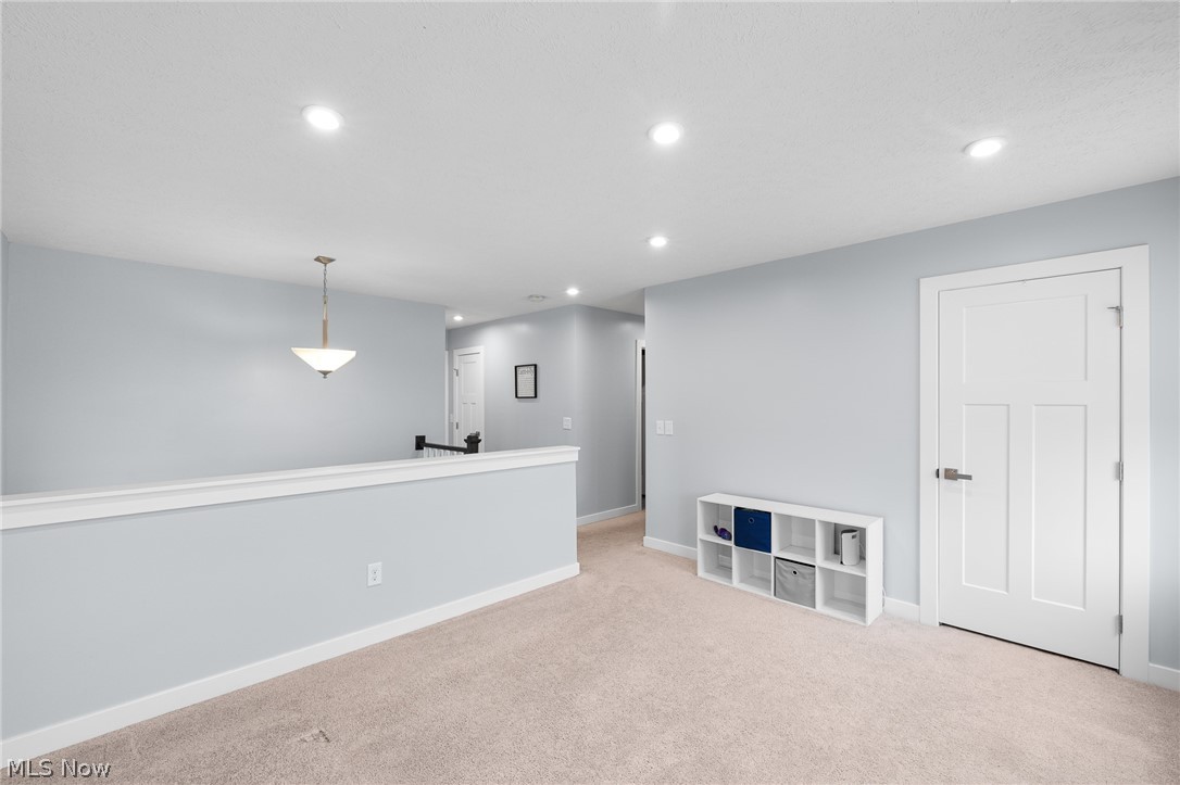 4955 Clifton Mill Drive North Ridgeville OH 44039