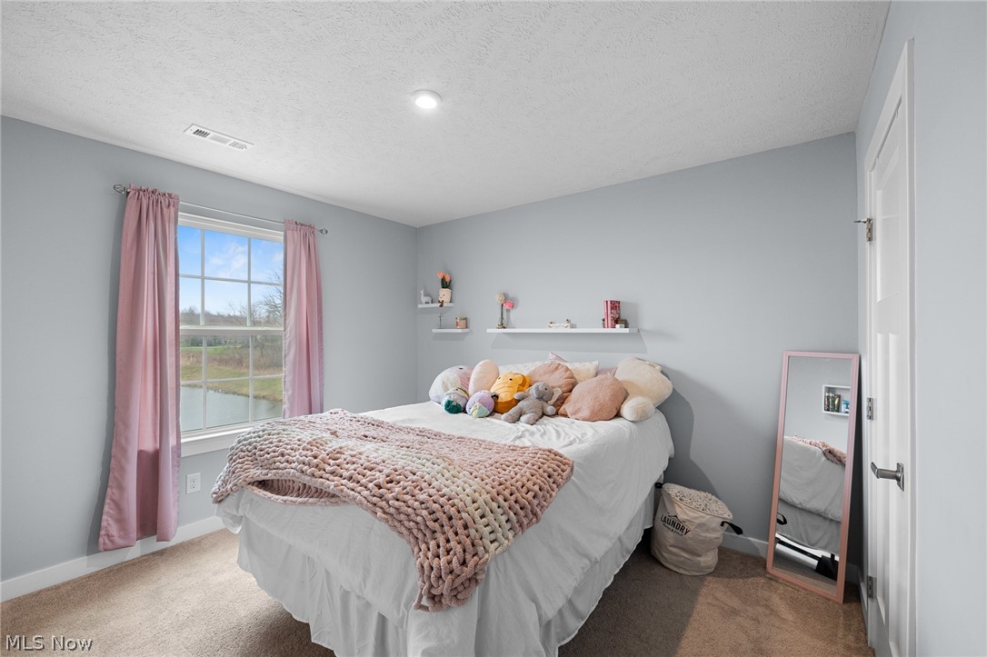 4955 Clifton Mill Drive North Ridgeville OH 44039