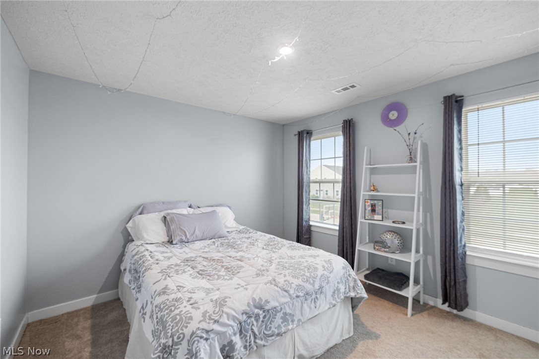 4955 Clifton Mill Drive North Ridgeville OH 44039
