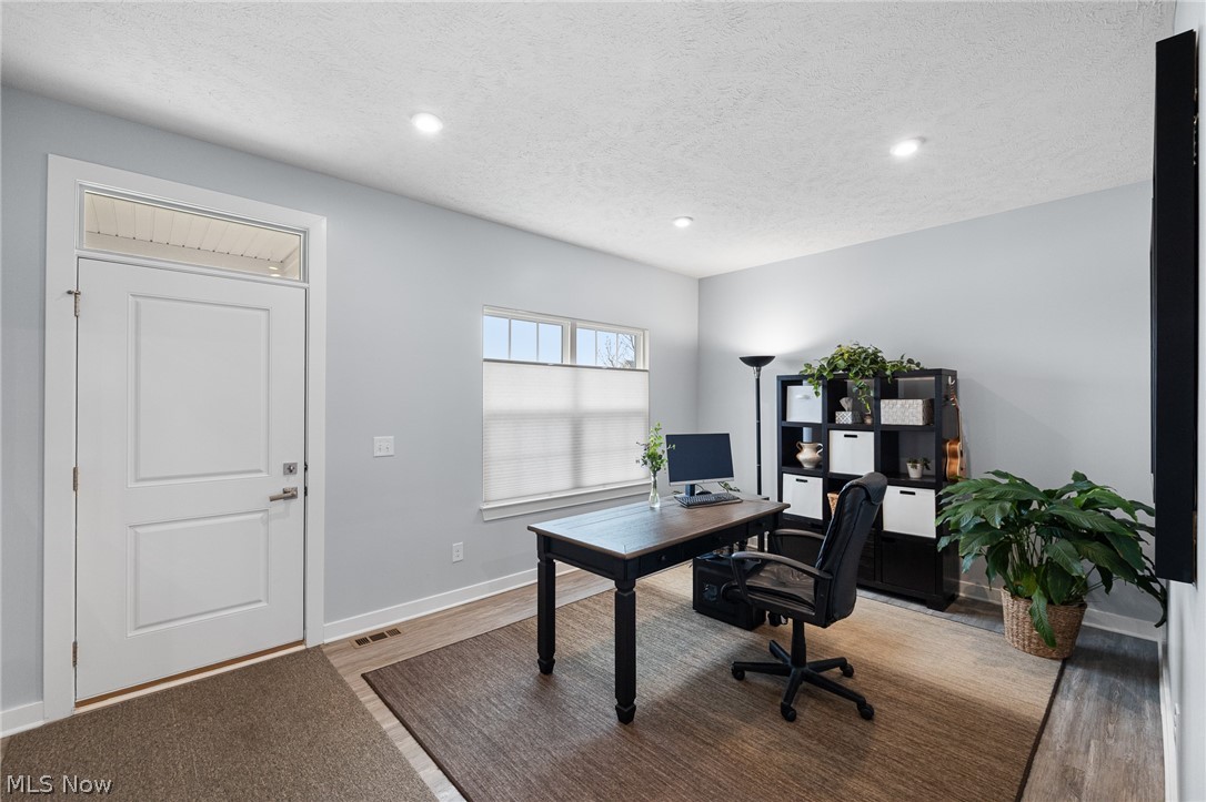 4955 Clifton Mill Drive North Ridgeville OH 44039