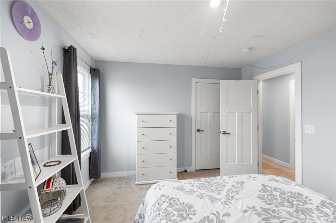 4955 Clifton Mill Drive North Ridgeville OH 44039