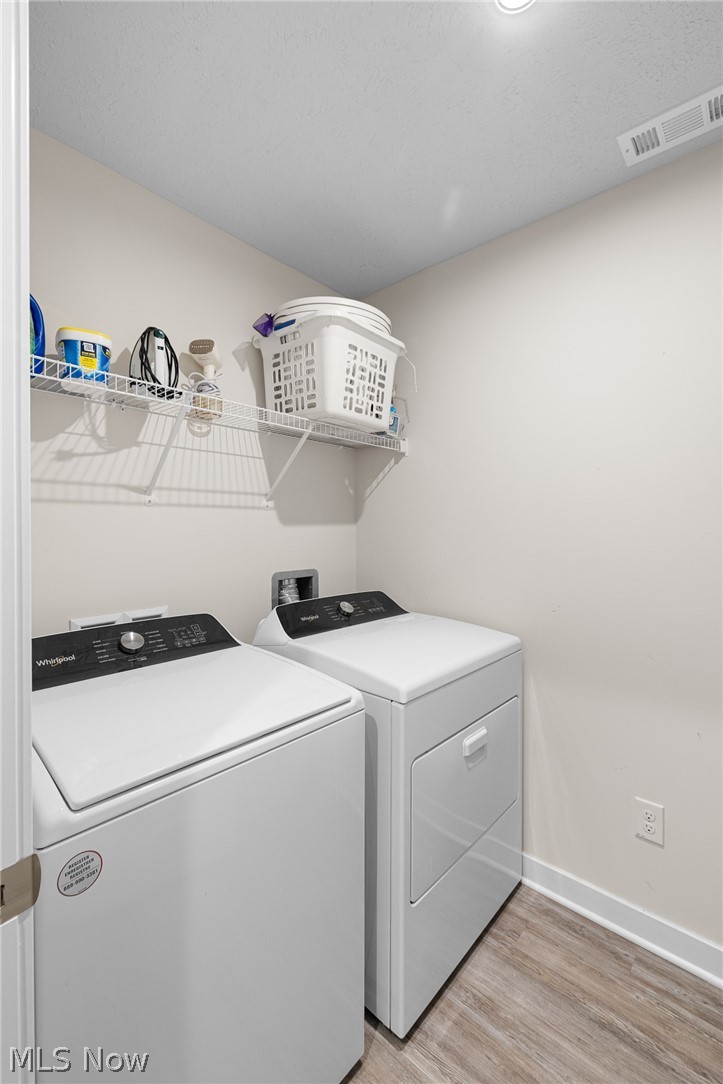 4955 Clifton Mill Drive North Ridgeville OH 44039