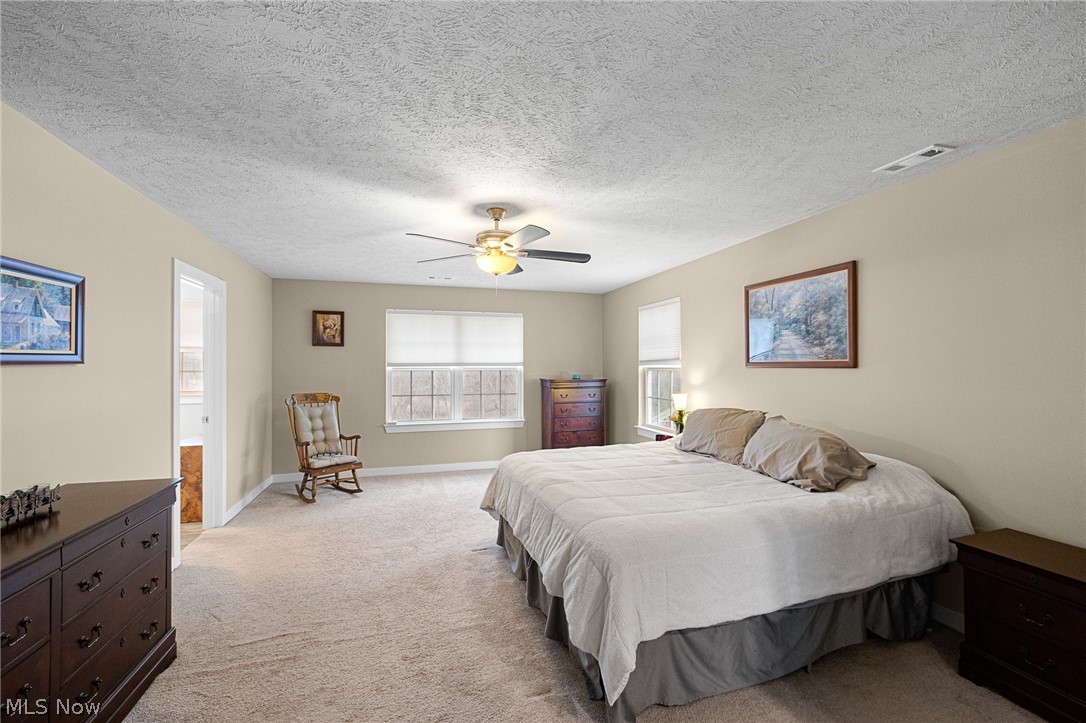 4955 Clifton Mill Drive North Ridgeville OH 44039
