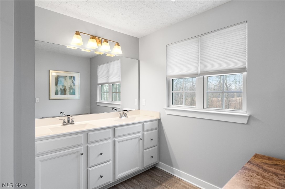 4955 Clifton Mill Drive North Ridgeville OH 44039