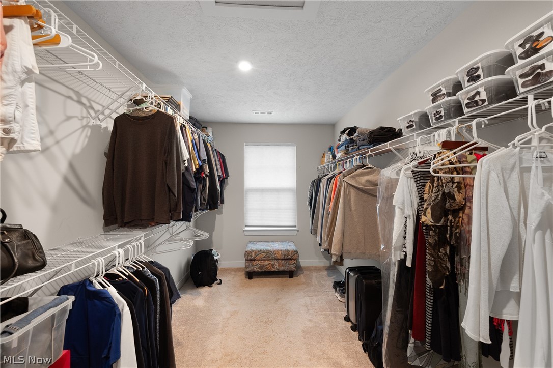 4955 Clifton Mill Drive North Ridgeville OH 44039