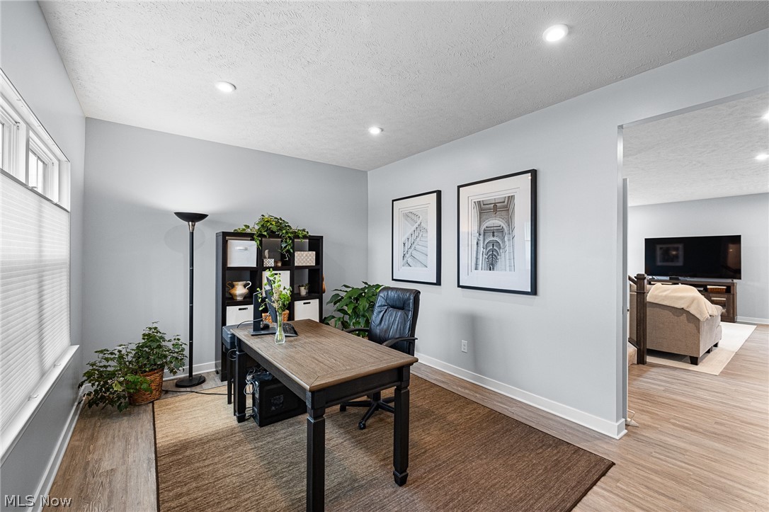 4955 Clifton Mill Drive North Ridgeville OH 44039
