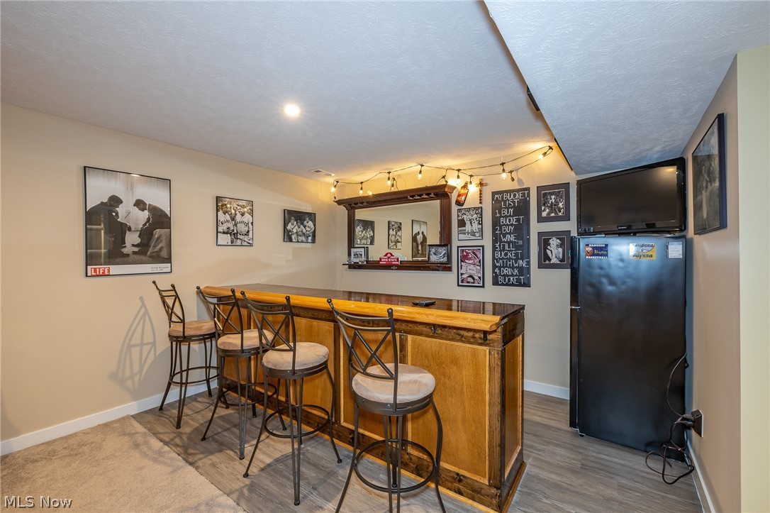 4955 Clifton Mill Drive North Ridgeville OH 44039