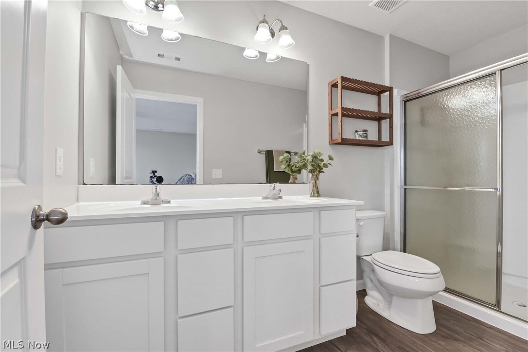 5309 Miller Street Barberton OH 44203