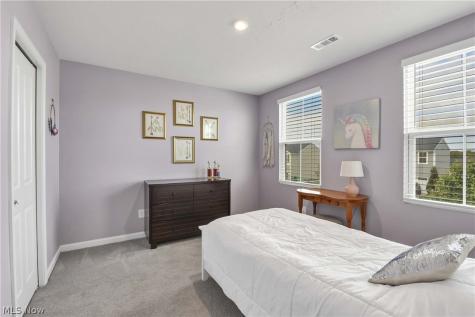 5309 Miller Street Barberton OH 44203