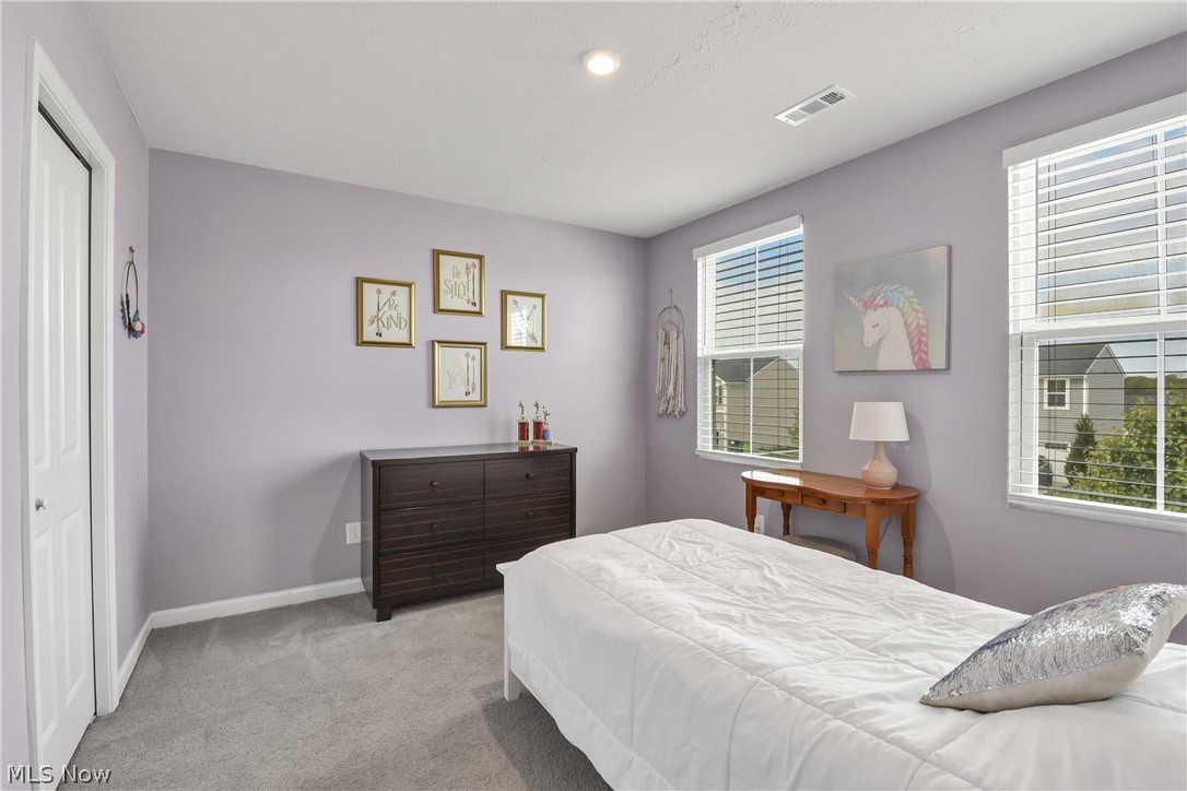 5309 Miller Street Barberton OH 44203