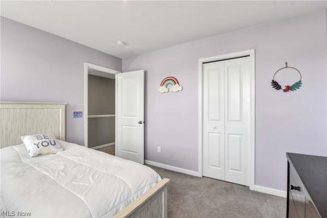 5309 Miller Street Barberton OH 44203