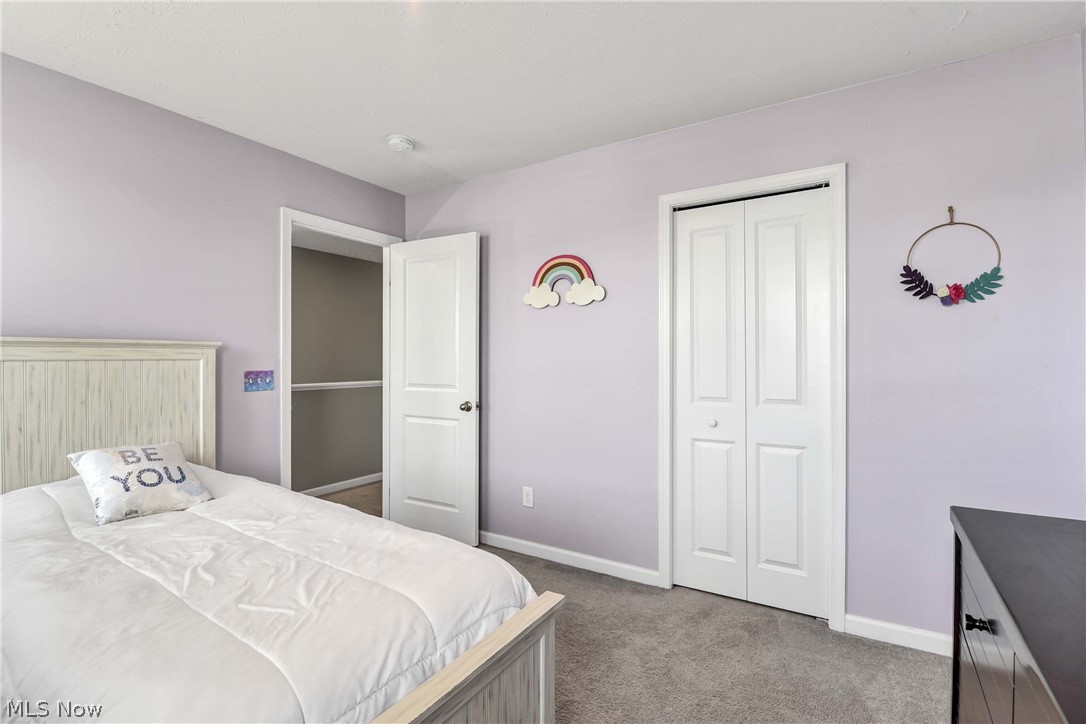 5309 Miller Street Barberton OH 44203