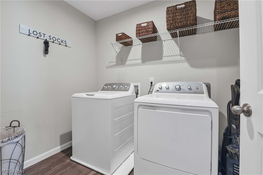 5309 Miller Street Barberton OH 44203