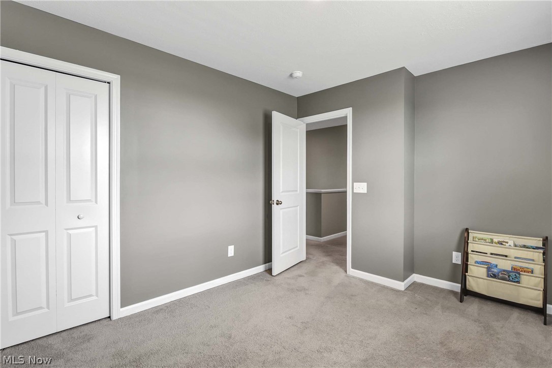 5309 Miller Street Barberton OH 44203