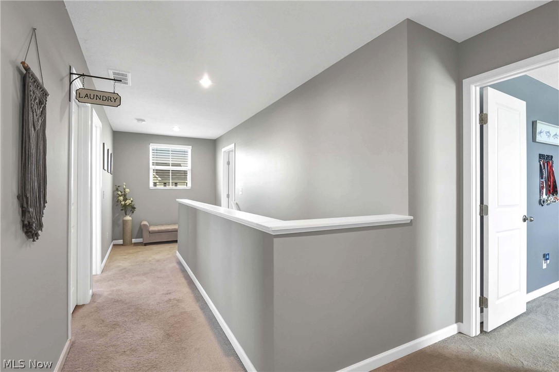 5309 Miller Street Barberton OH 44203