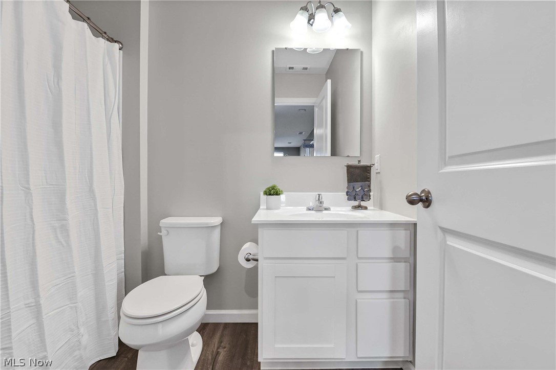 5309 Miller Street Barberton OH 44203