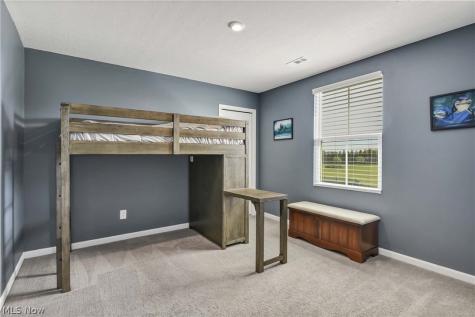 5309 Miller Street Barberton OH 44203