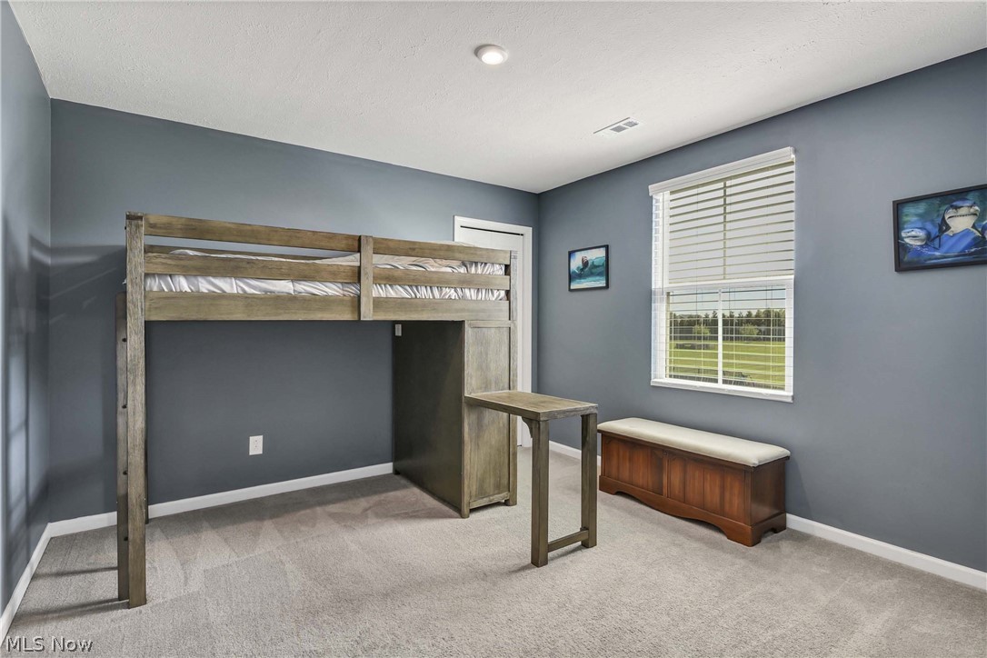 5309 Miller Street Barberton OH 44203