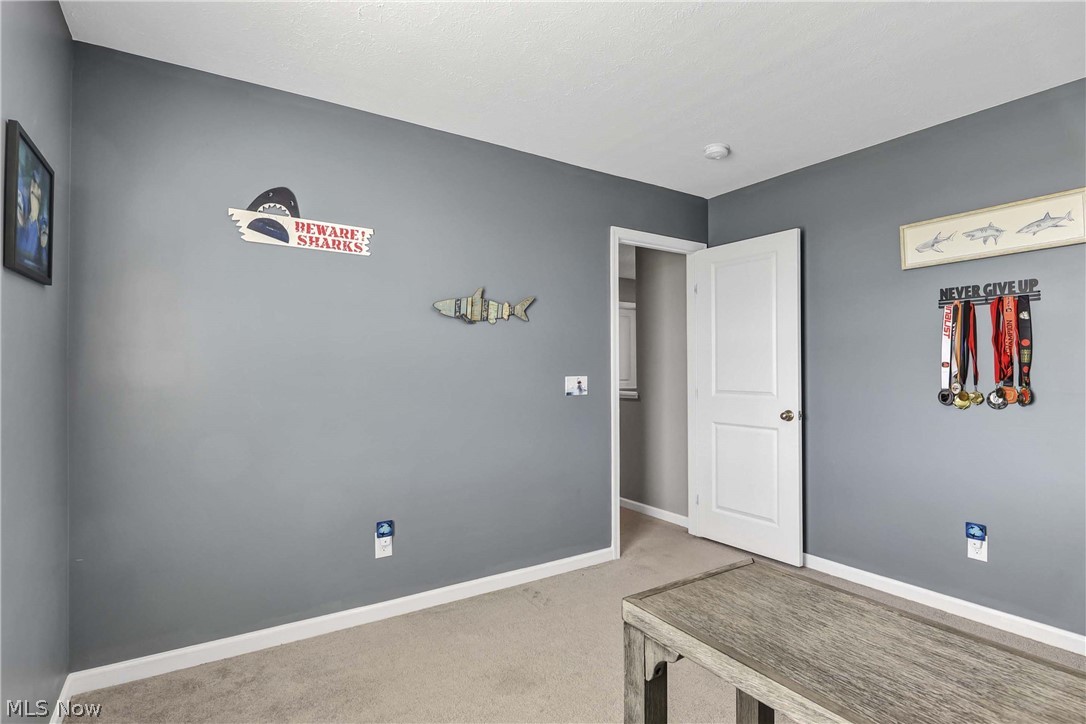 5309 Miller Street Barberton OH 44203