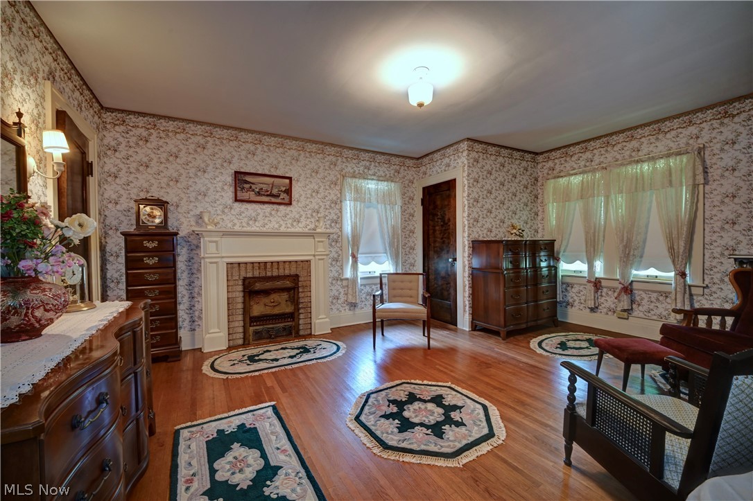 226 Storer Avenue Akron OH 44302