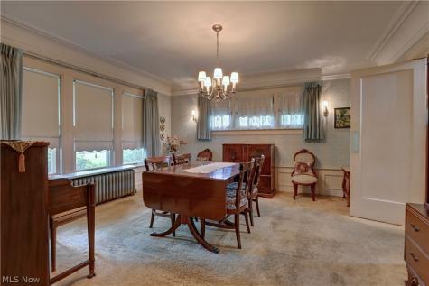 226 Storer Avenue Akron OH 44302