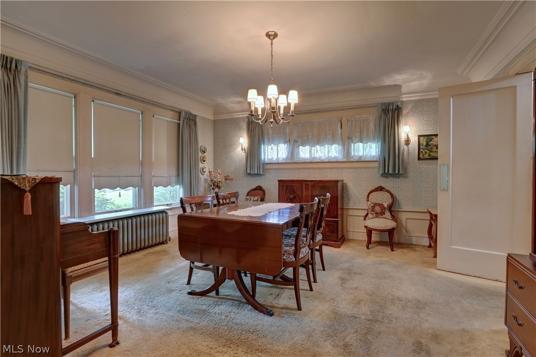 226 Storer Avenue Akron OH 44302