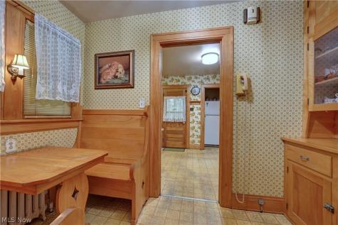 226 Storer Avenue Akron OH 44302