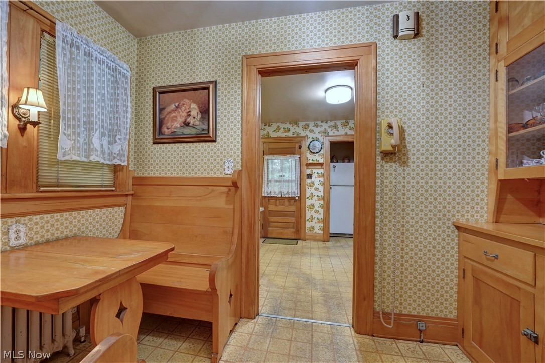 226 Storer Avenue Akron OH 44302