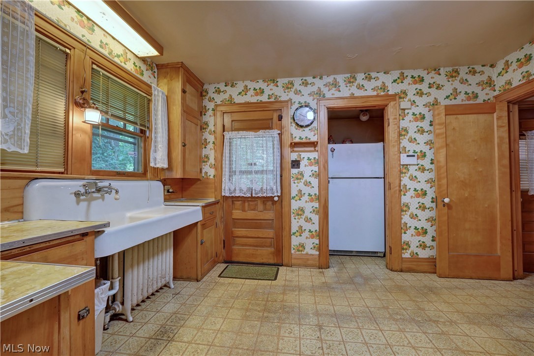 226 Storer Avenue Akron OH 44302