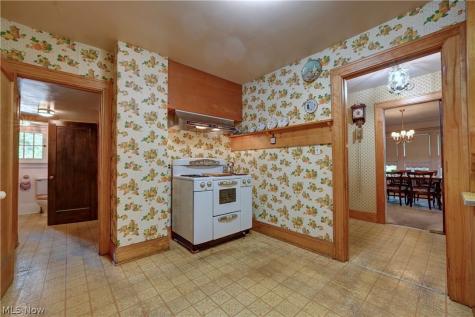 226 Storer Avenue Akron OH 44302