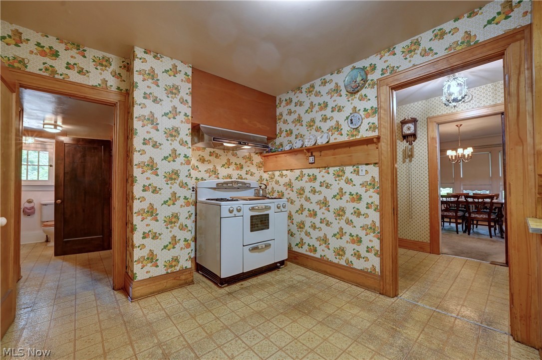226 Storer Avenue Akron OH 44302