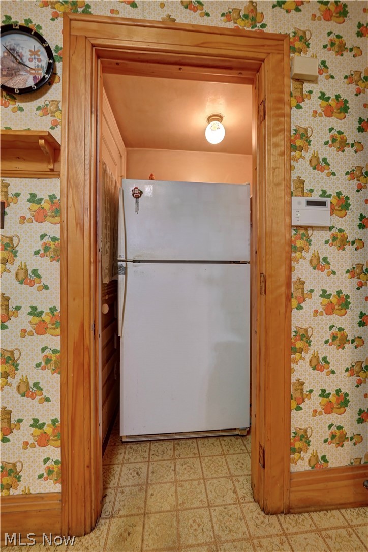226 Storer Avenue Akron OH 44302