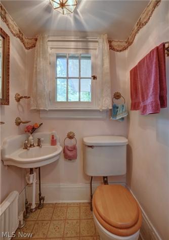 226 Storer Avenue Akron OH 44302