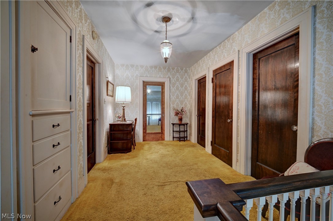 226 Storer Avenue Akron OH 44302