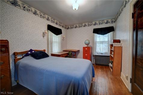 226 Storer Avenue Akron OH 44302