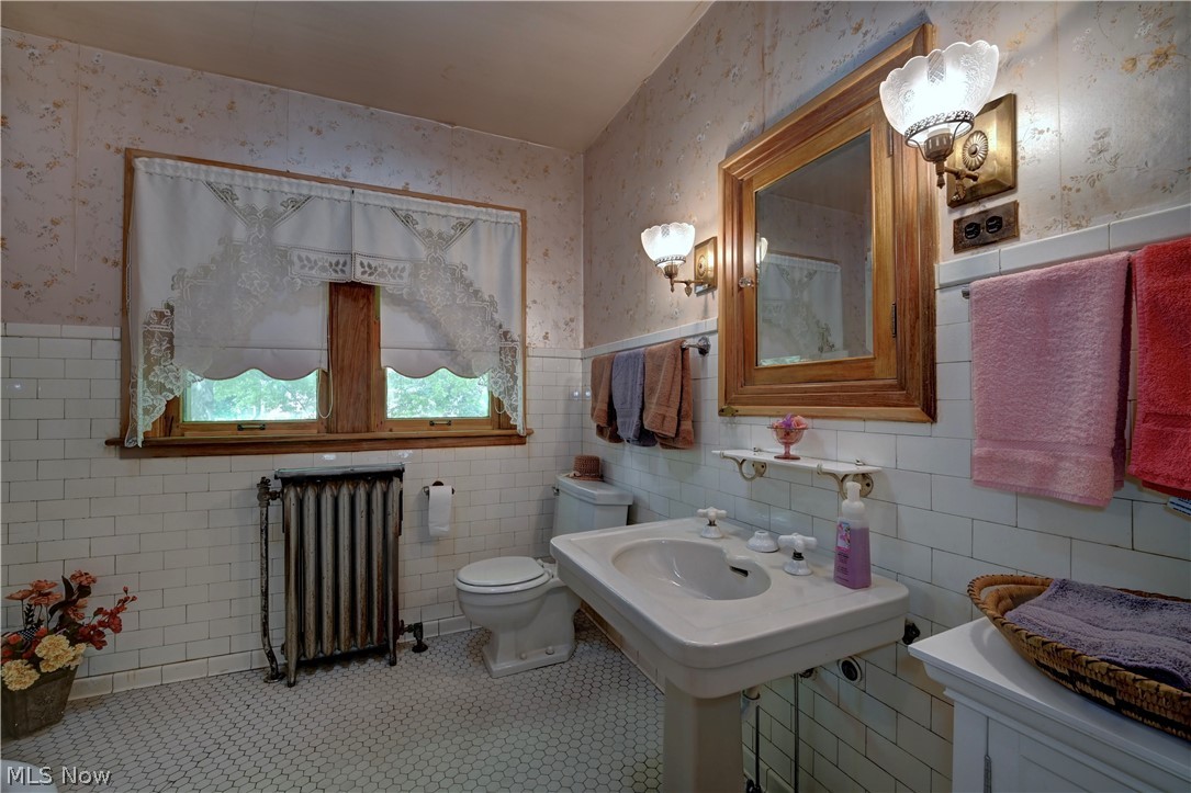 226 Storer Avenue Akron OH 44302