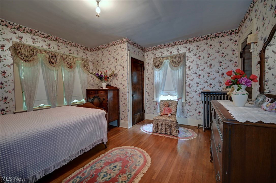 226 Storer Avenue Akron OH 44302