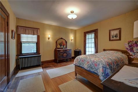 226 Storer Avenue Akron OH 44302