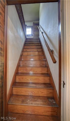 226 Storer Avenue Akron OH 44302