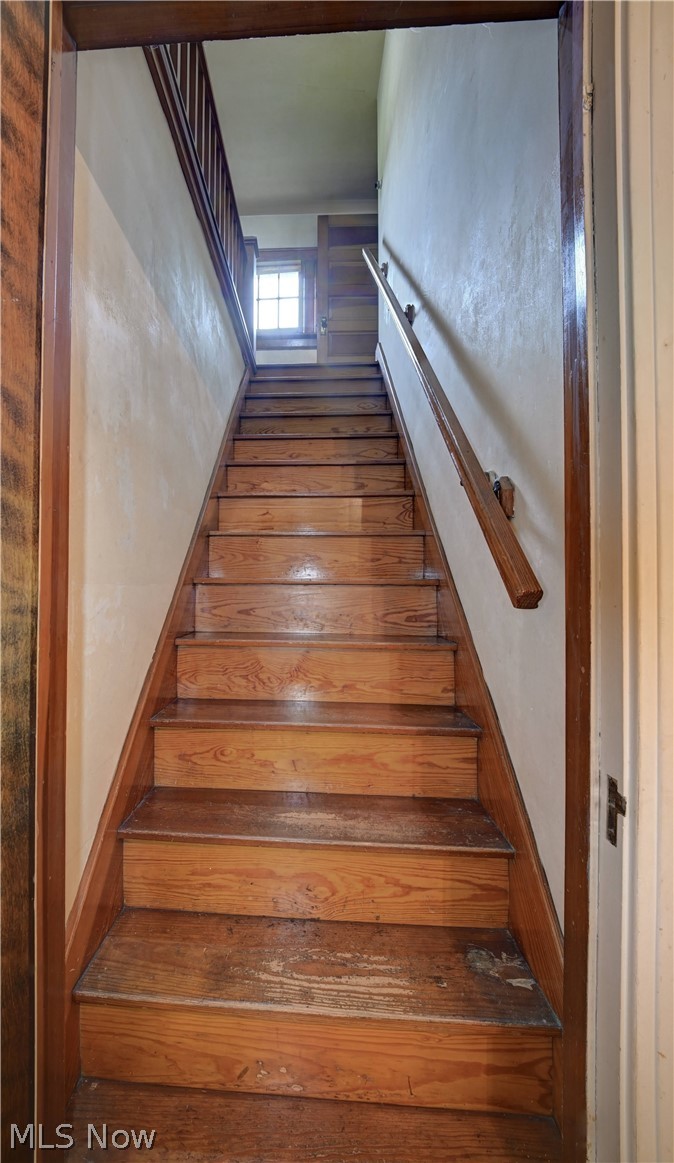 226 Storer Avenue Akron OH 44302