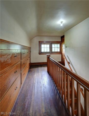 226 Storer Avenue Akron OH 44302
