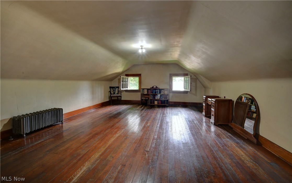 226 Storer Avenue Akron OH 44302