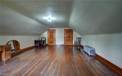 226 Storer Avenue Akron OH 44302