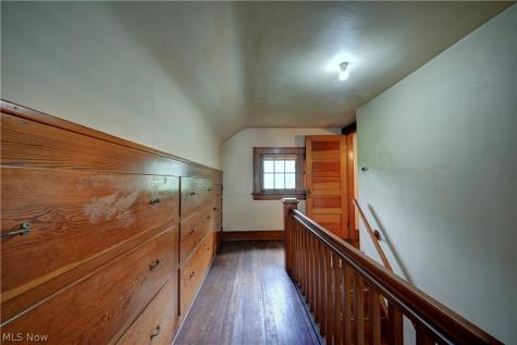 226 Storer Avenue Akron OH 44302