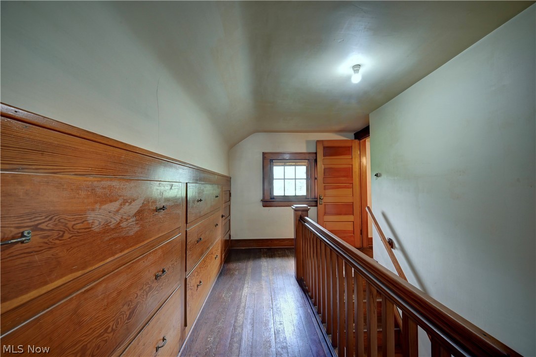 226 Storer Avenue Akron OH 44302