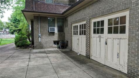 226 Storer Avenue Akron OH 44302