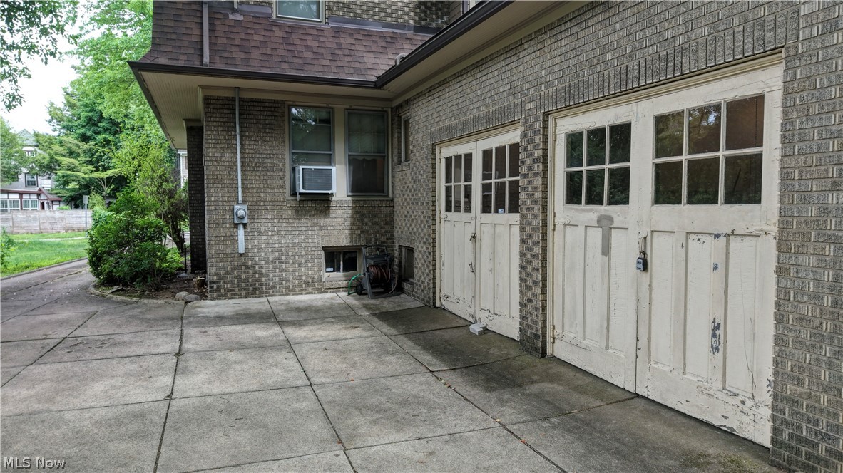 226 Storer Avenue Akron OH 44302