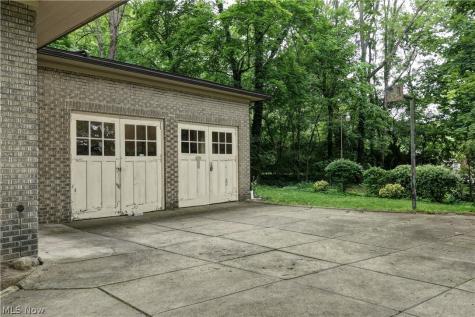 226 Storer Avenue Akron OH 44302